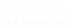 5-Star-Logo-inverted1